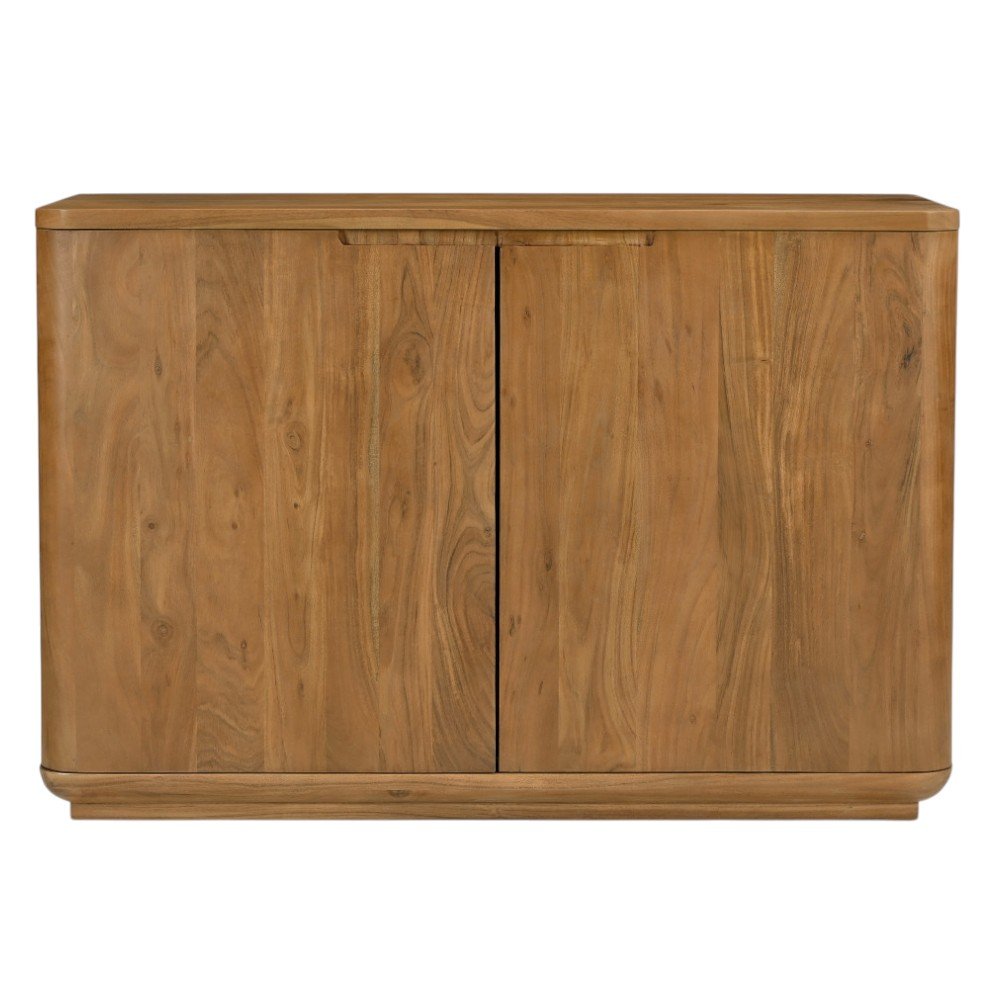 Colter/Cabinet