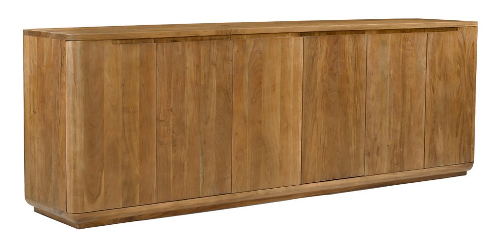 Callie/Cabinet