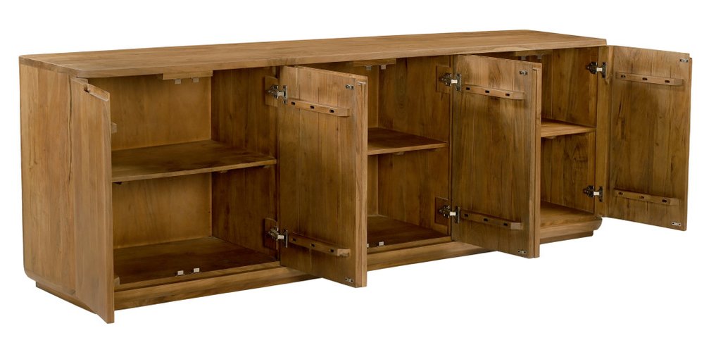 Callie/Cabinet