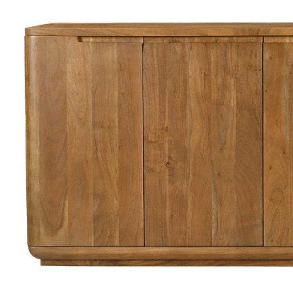 Callie/Cabinet