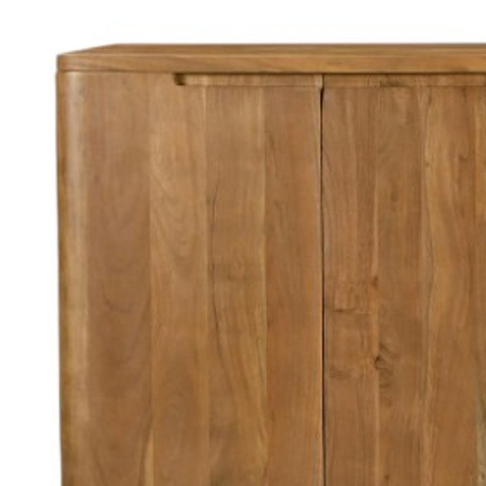 Callie/Cabinet