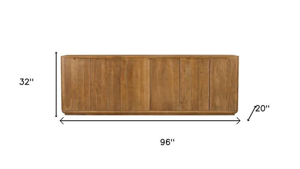 Callie/Cabinet