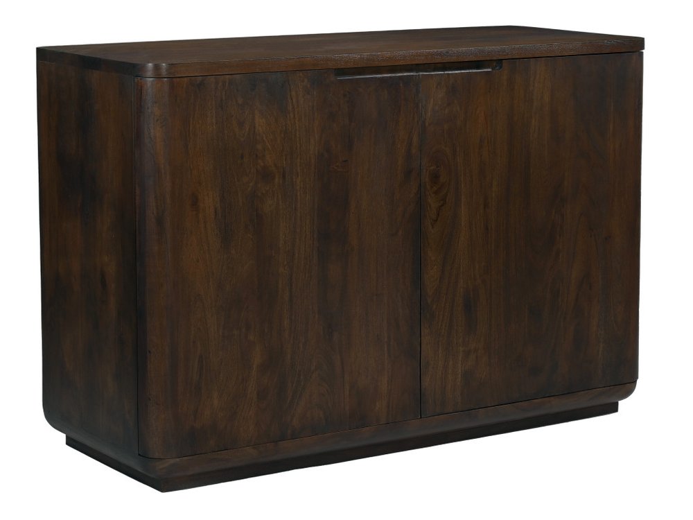 Callan/Cabinet