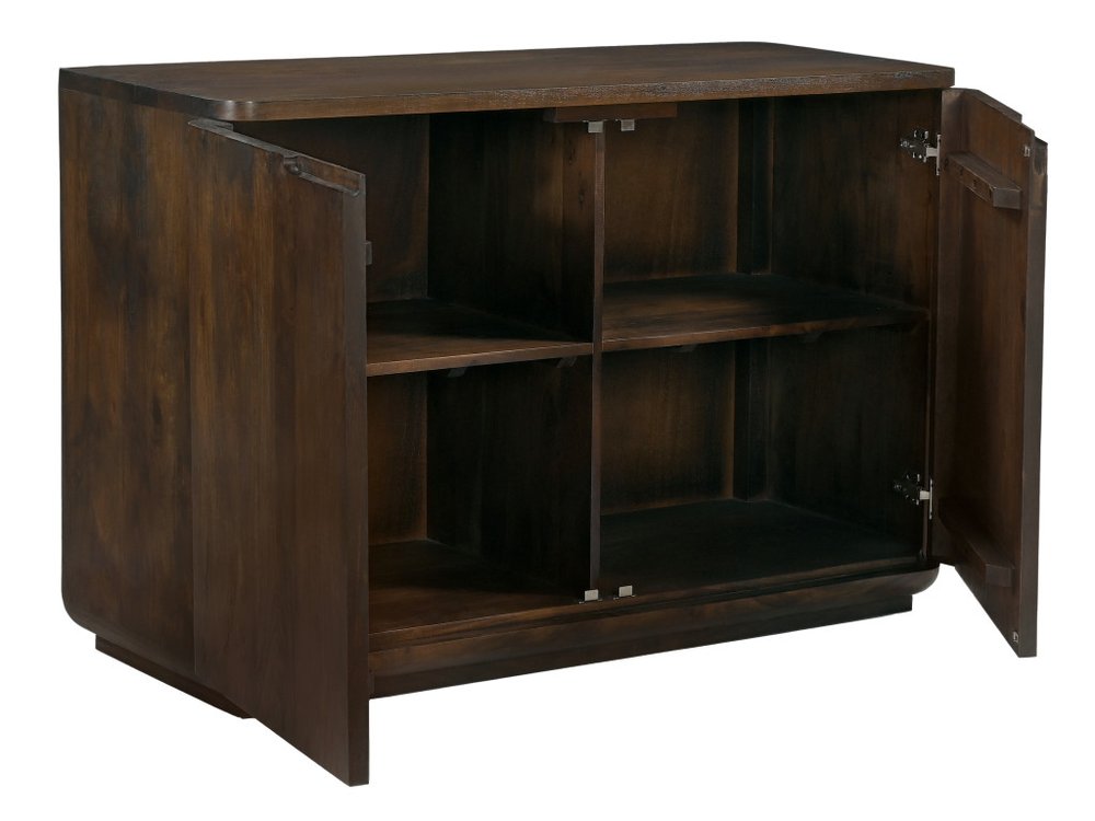 Callan/Cabinet