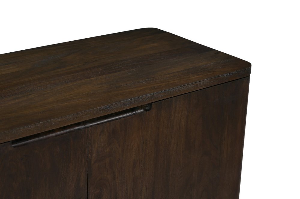Callan/Cabinet