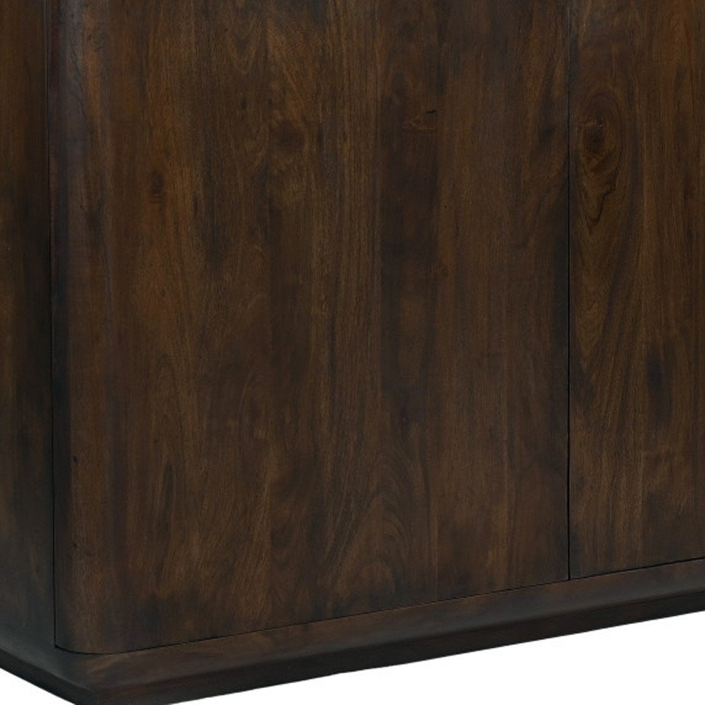 Callan/Cabinet