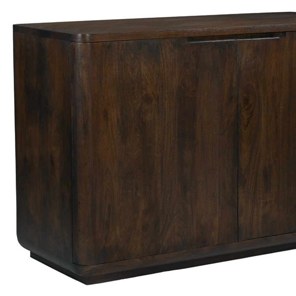 Callan/Cabinet