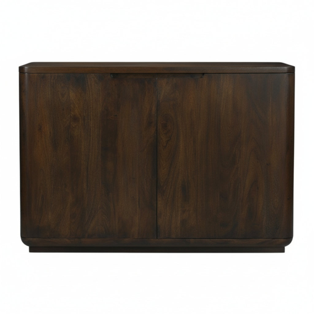 Callan/Cabinet