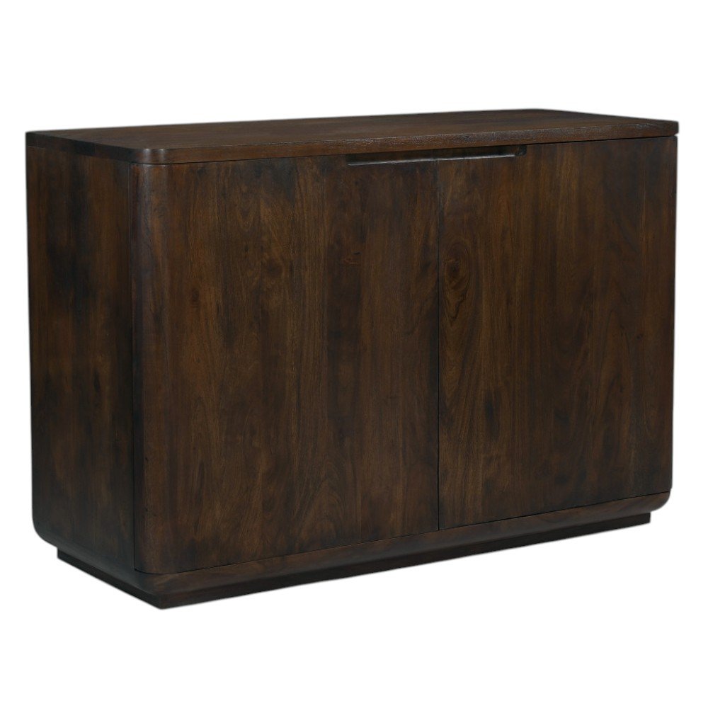 Callan/Cabinet
