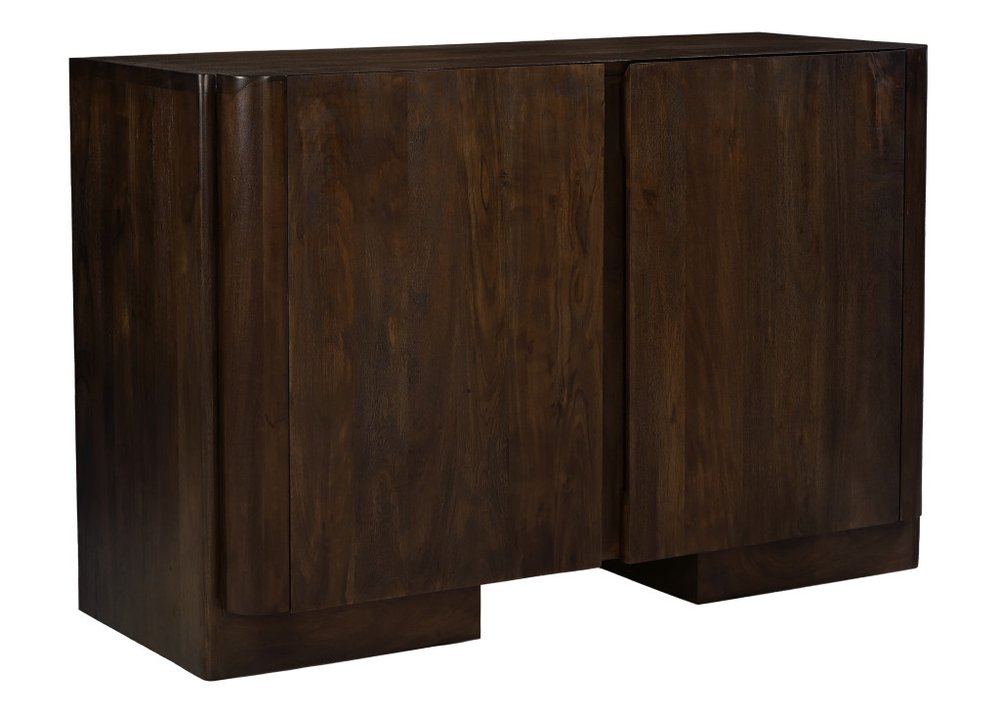 Catalina/Cabinet