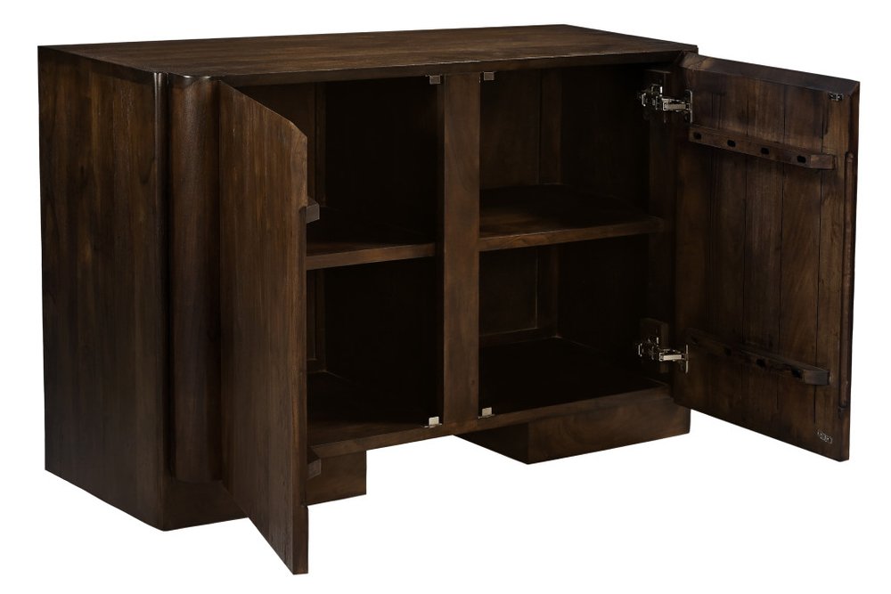 Catalina/Cabinet