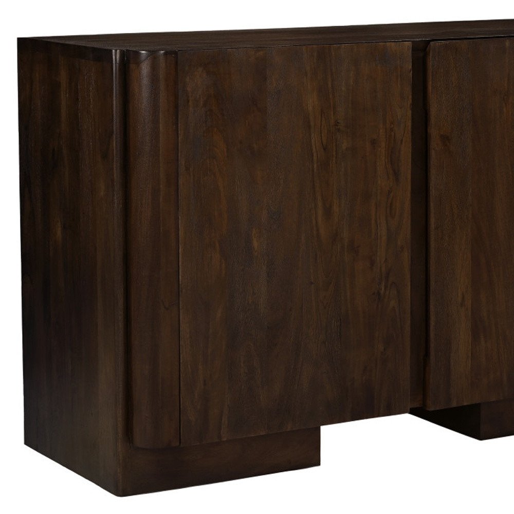 Catalina/Cabinet