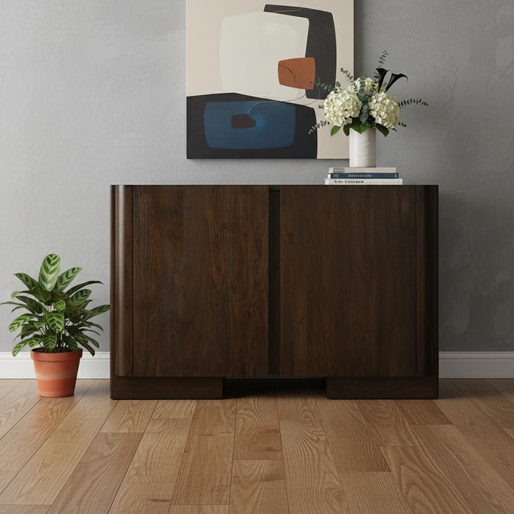 Catalina/Cabinet