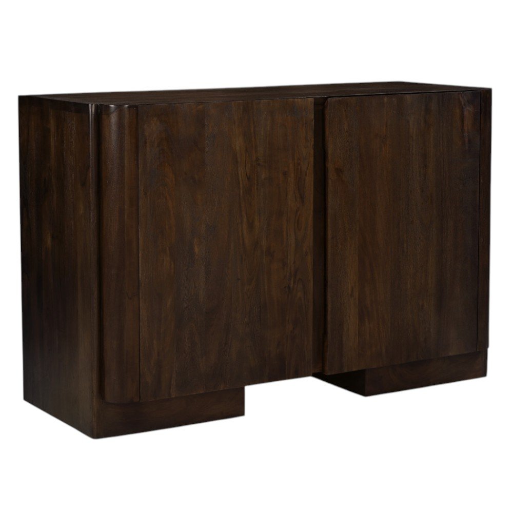 Catalina/Cabinet