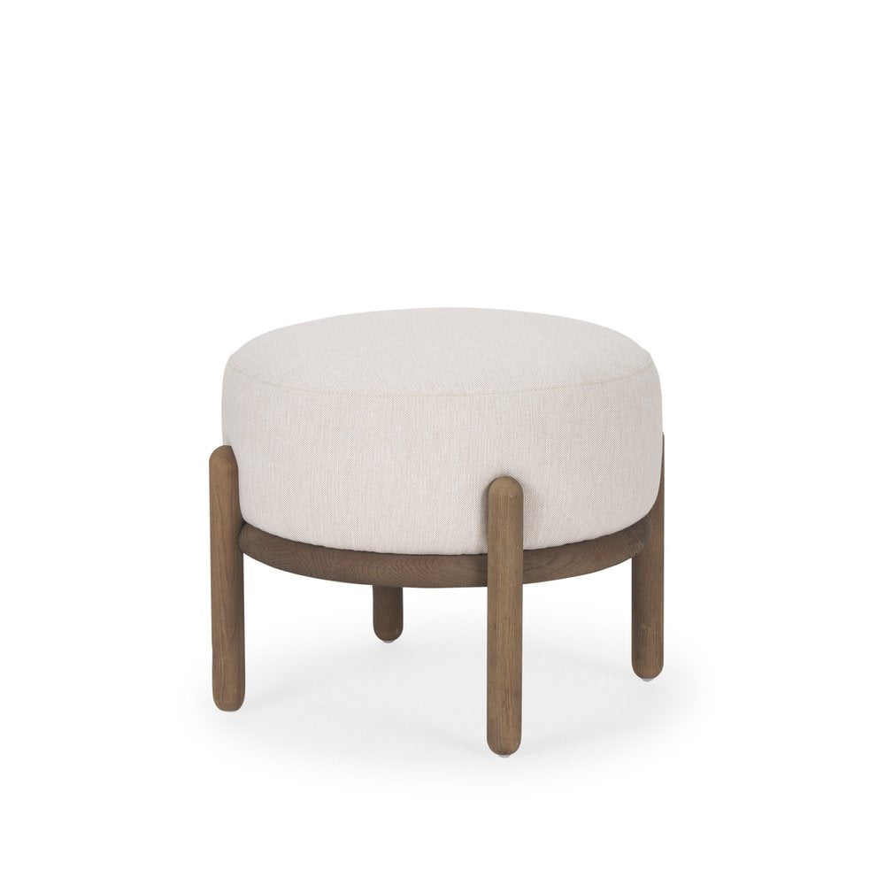 Oley/Pouf