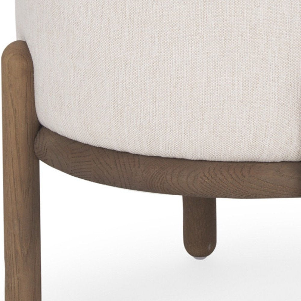 Oley/Pouf