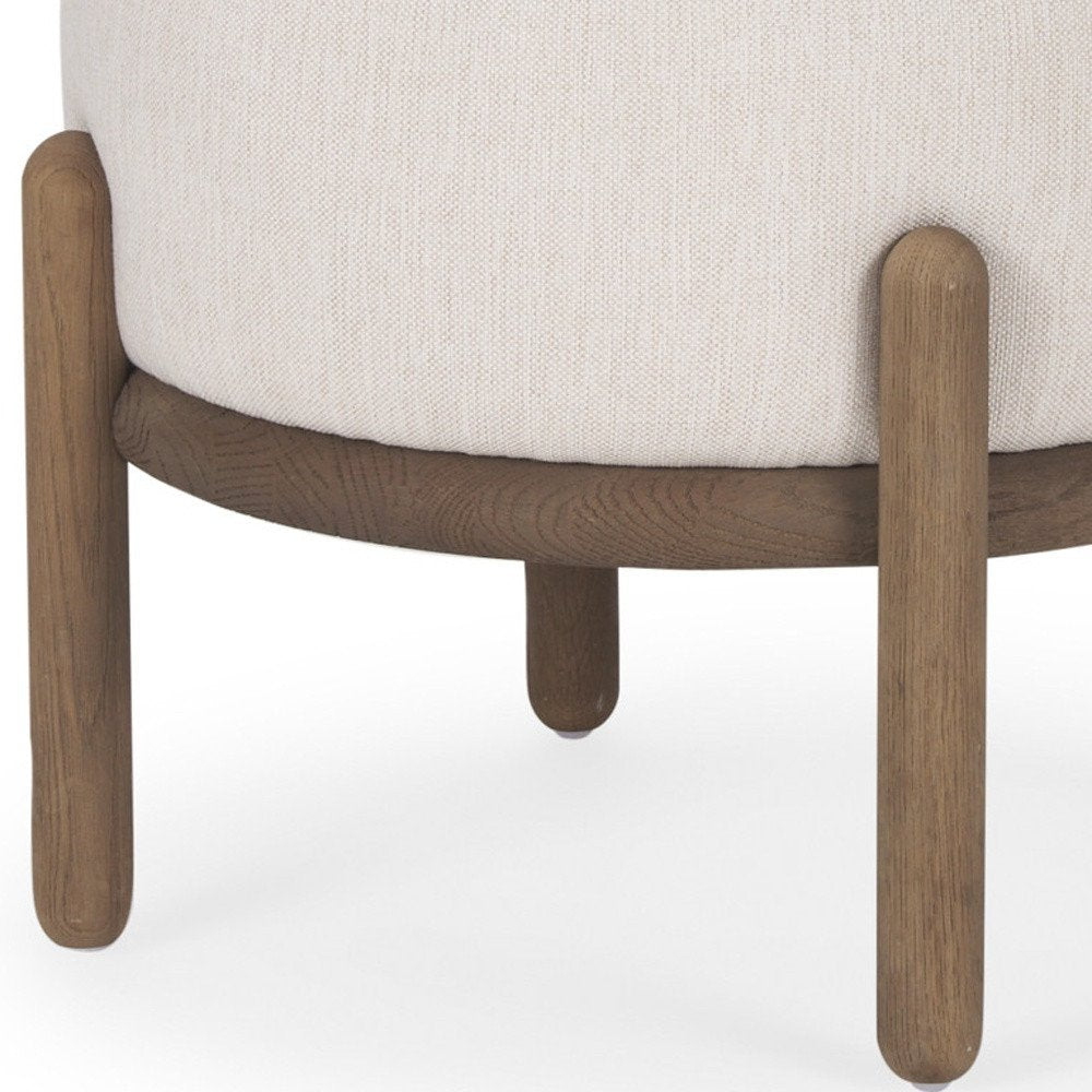 Oley/Pouf