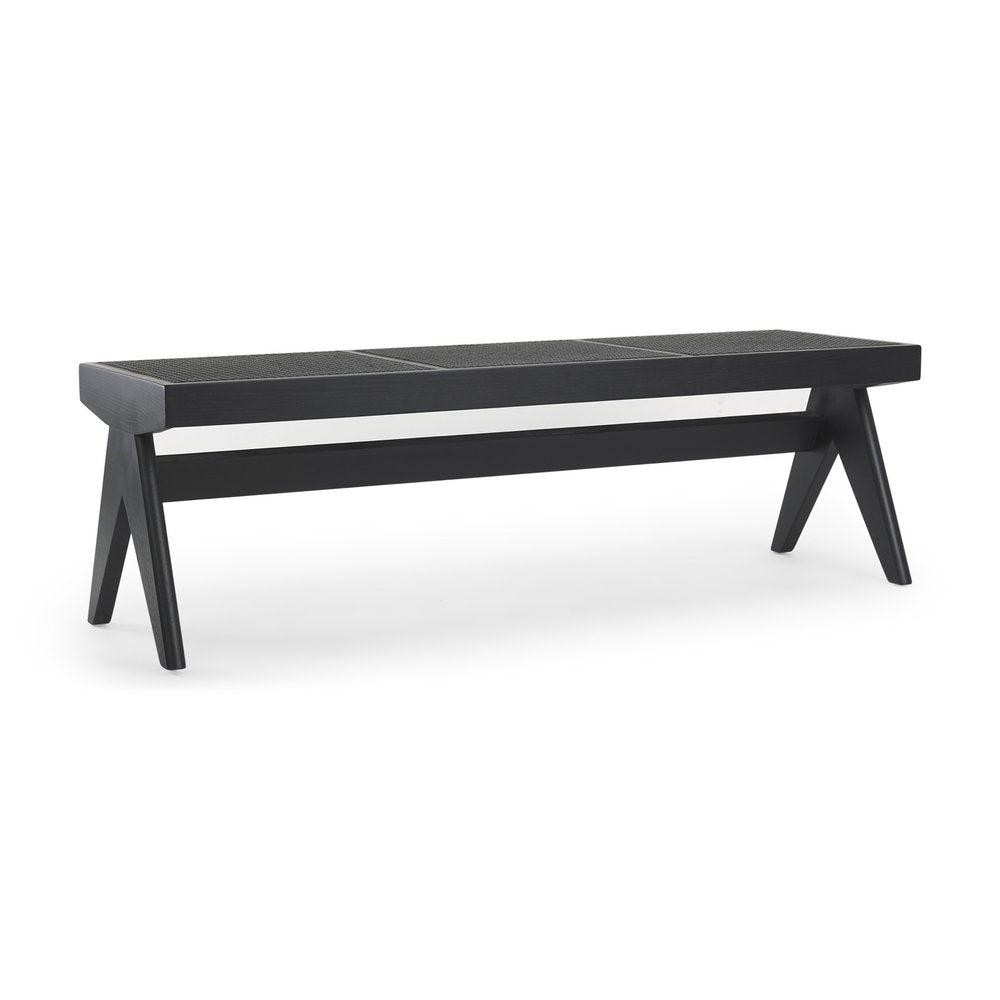 Baisa/Bench