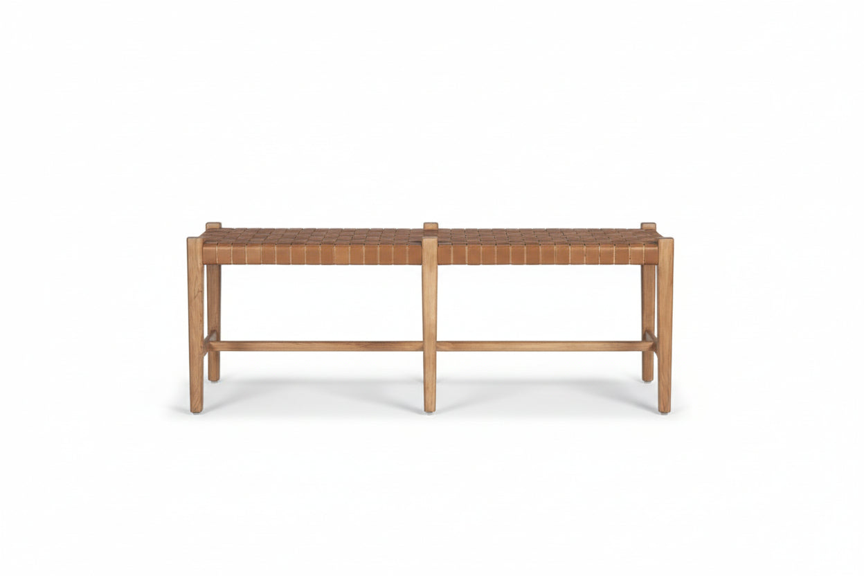 Basima/Bench