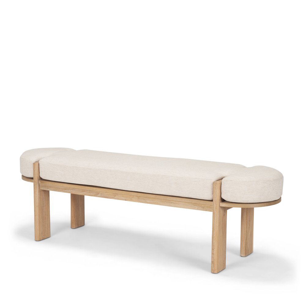 Bano/Bench