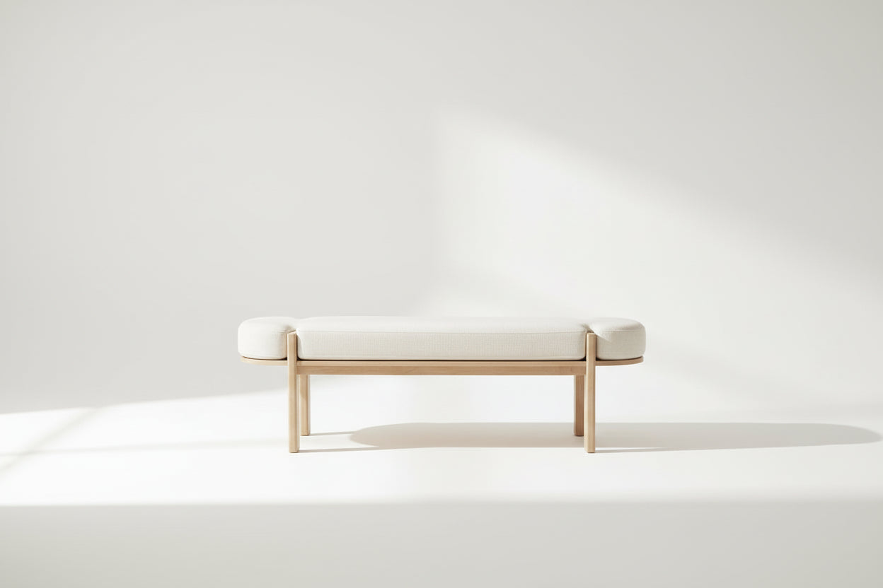 Bano/Bench