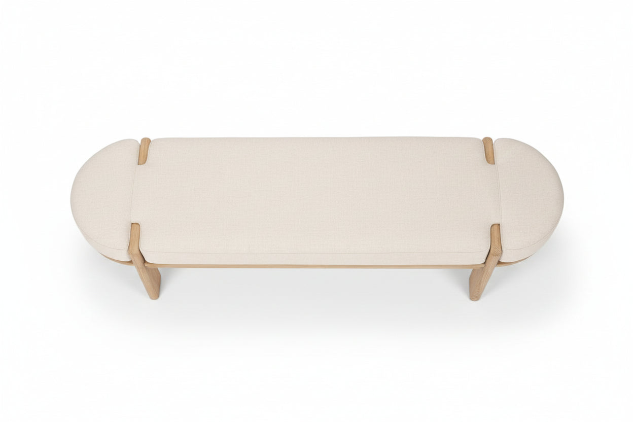 Bano/Bench