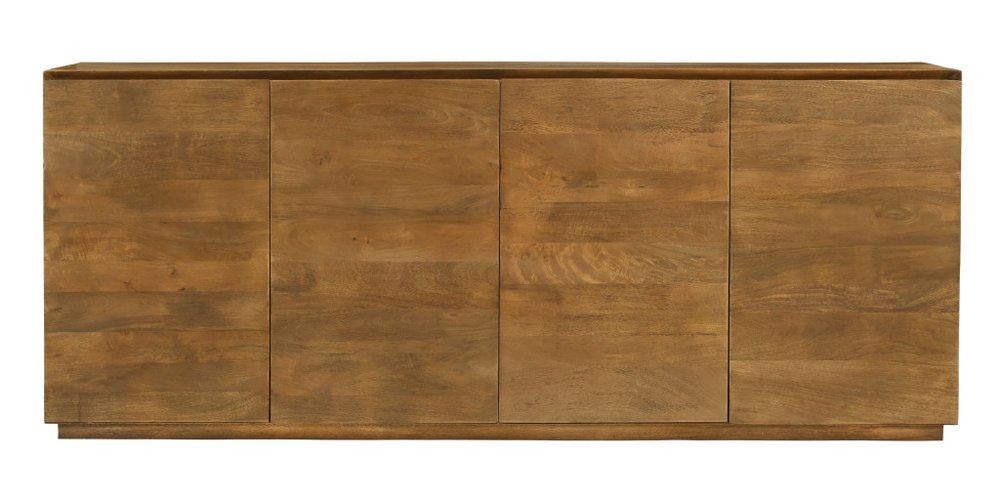 Cecilia/Cabinet