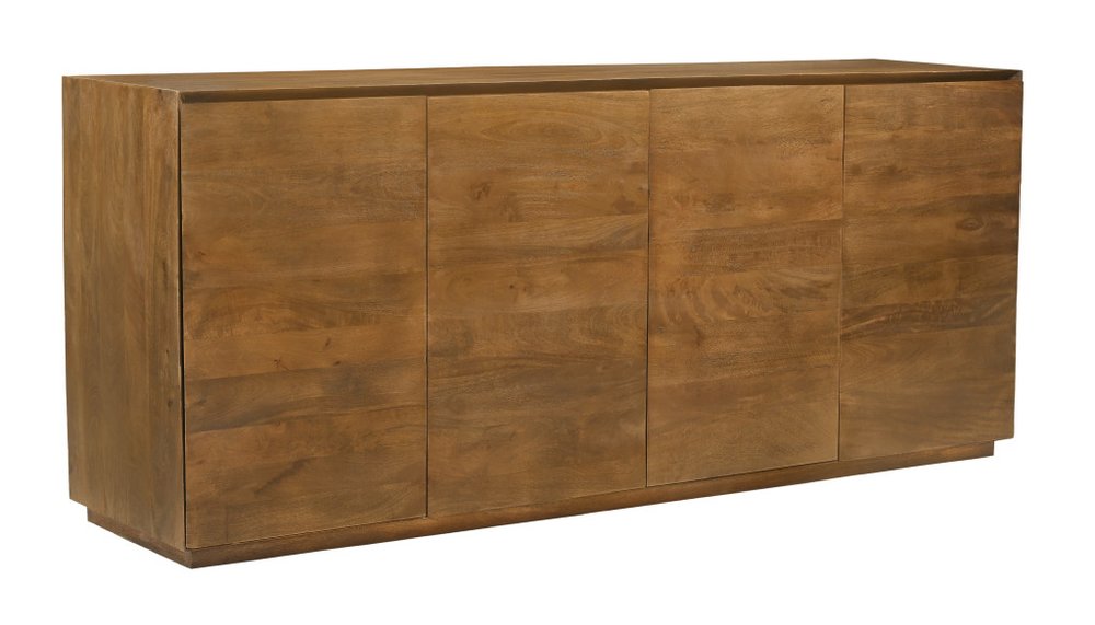 Cecilia/Cabinet