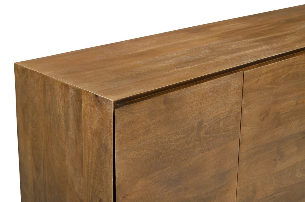 Cecilia/Cabinet