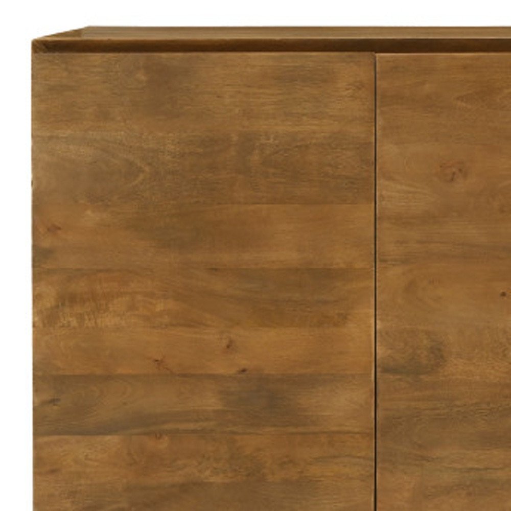 Cecilia/Cabinet