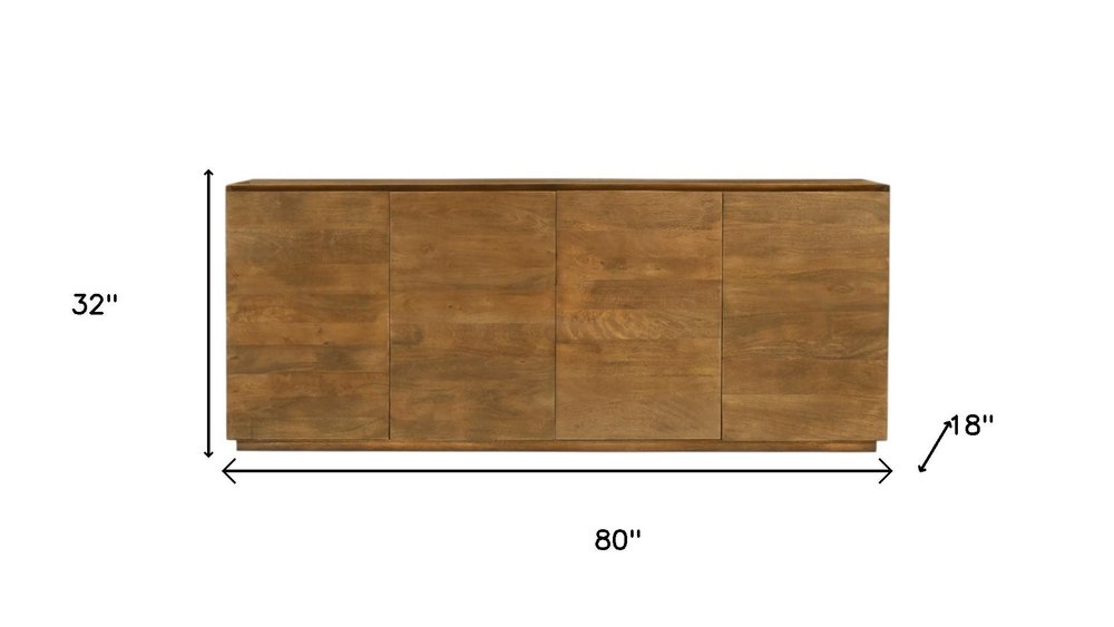 Cecilia/Cabinet