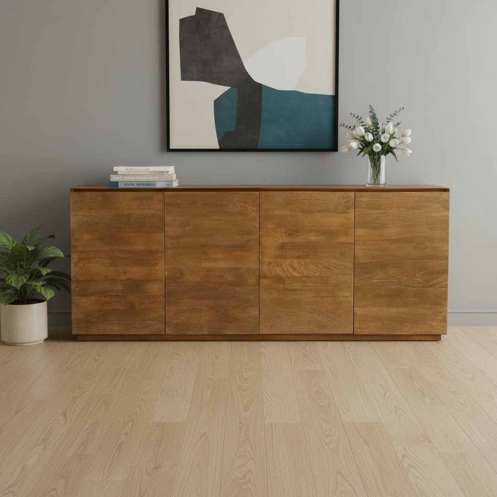 Cecilia/Cabinet