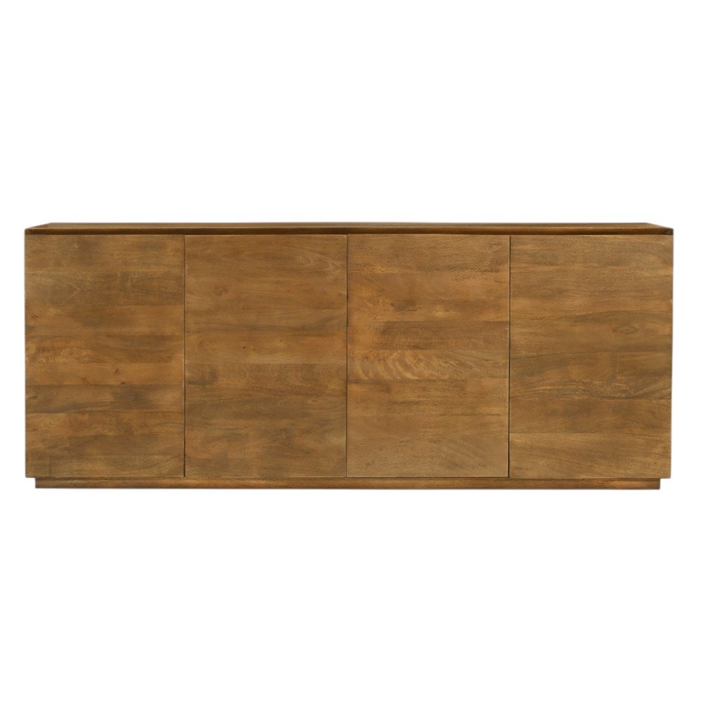 Cecilia/Cabinet