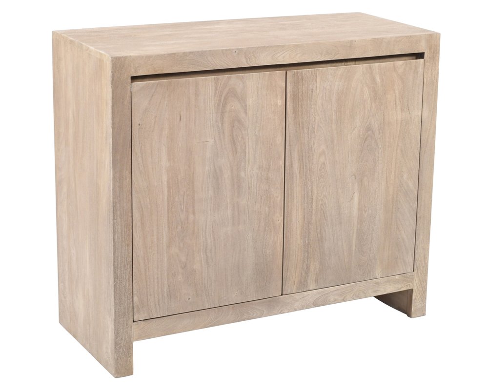 Callum/Cabinet