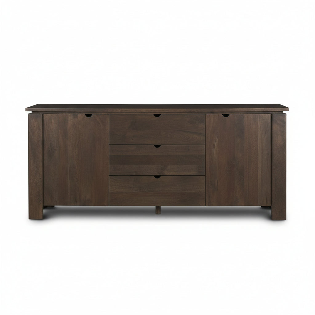 Cade/Cabinet