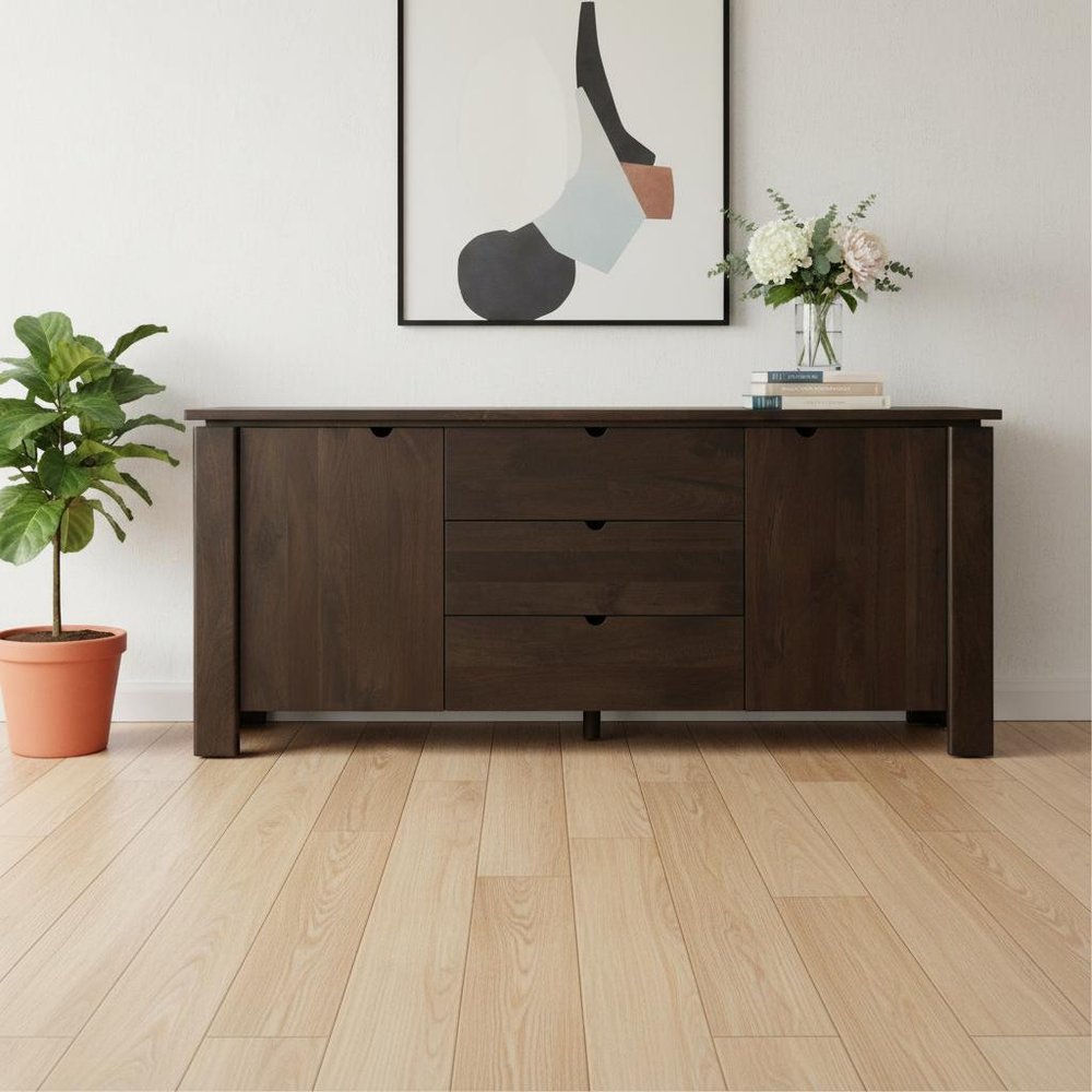 Cade/Cabinet