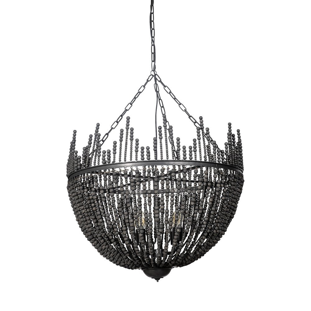 Cunique/Chandelier