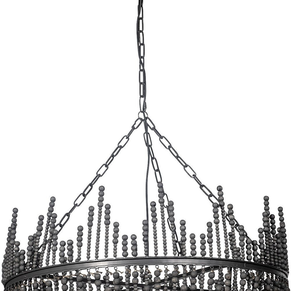Cunique/Chandelier