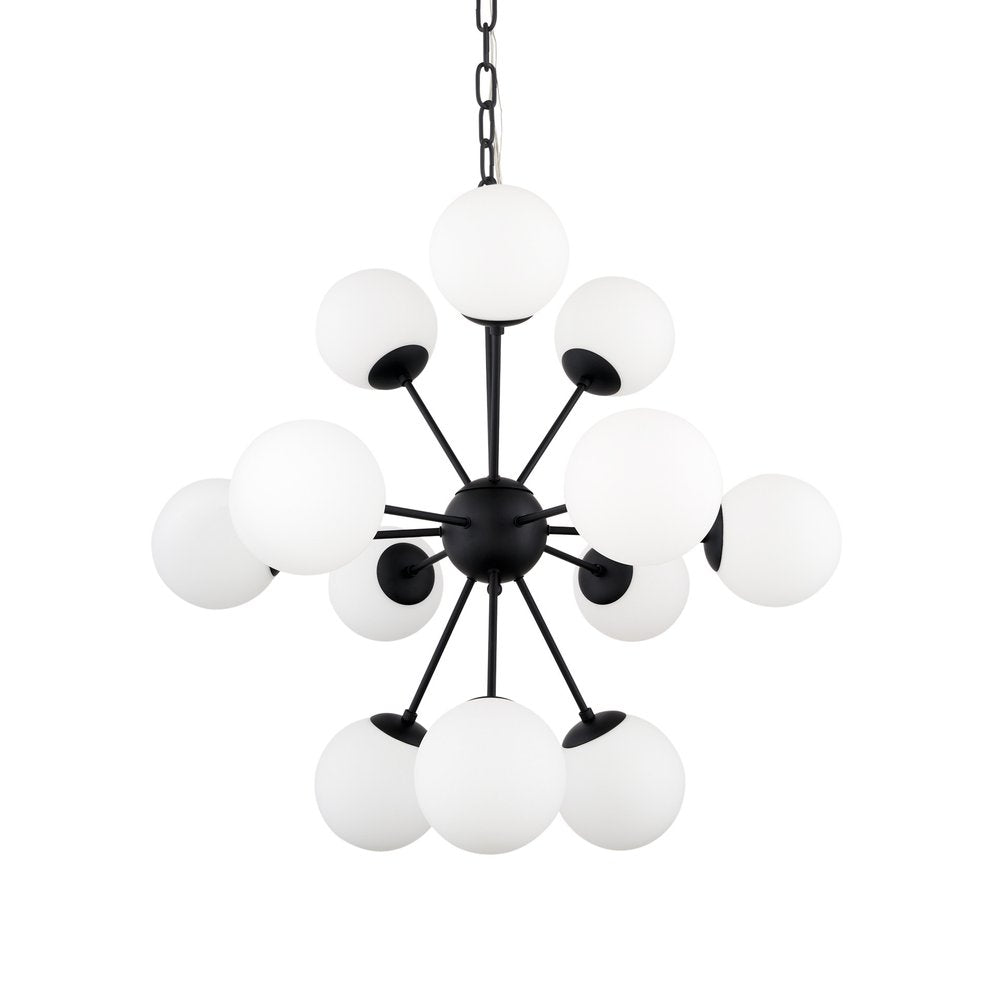 Chaly/Chandelier