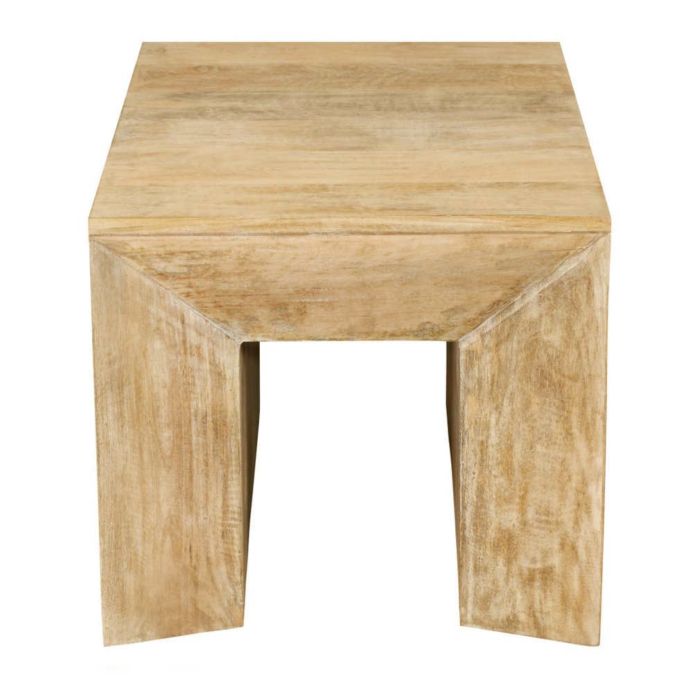 eidan/table