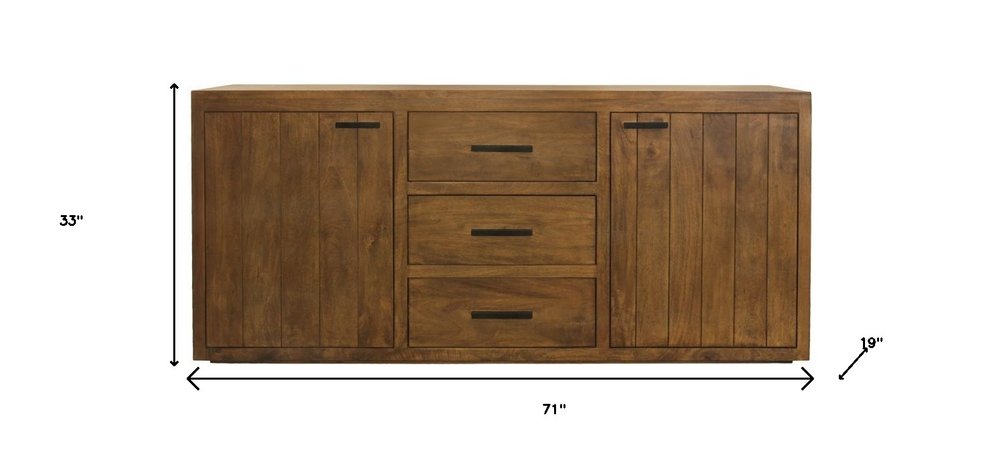 Claire/Cabinet