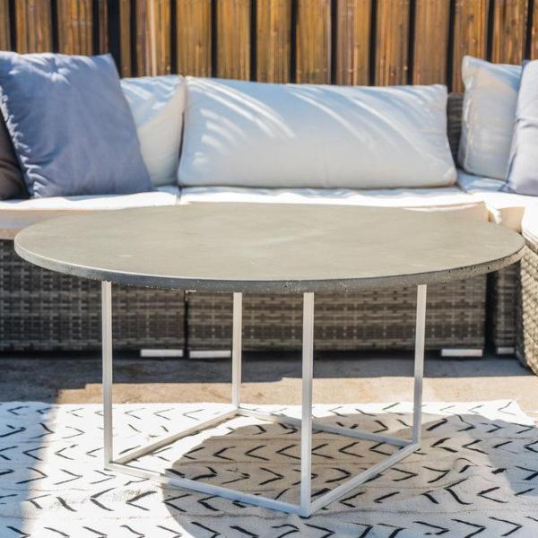 Ross/Table