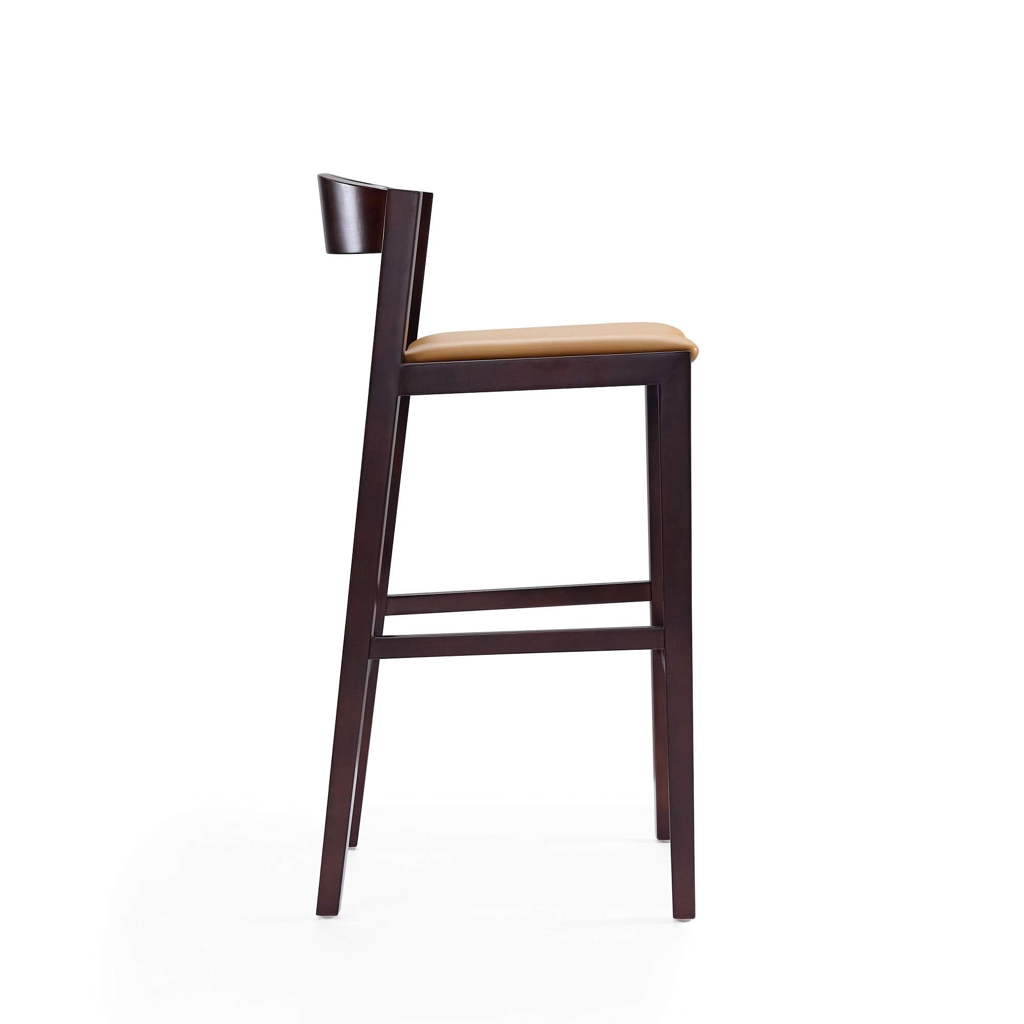 Manhattan/Stool