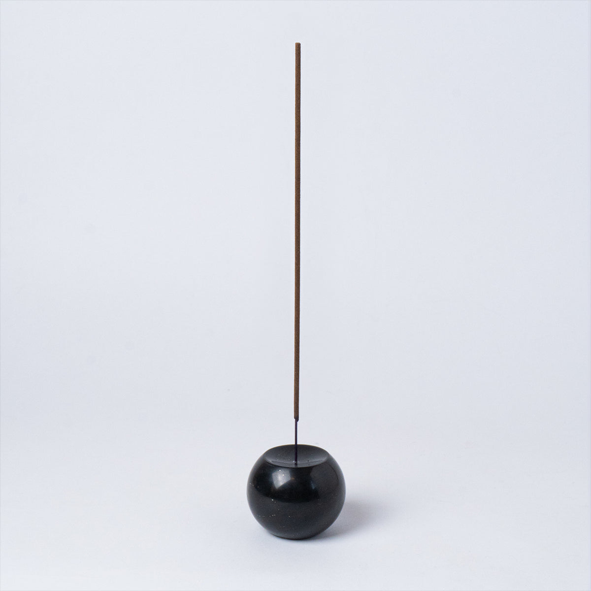 Sphere/Holder