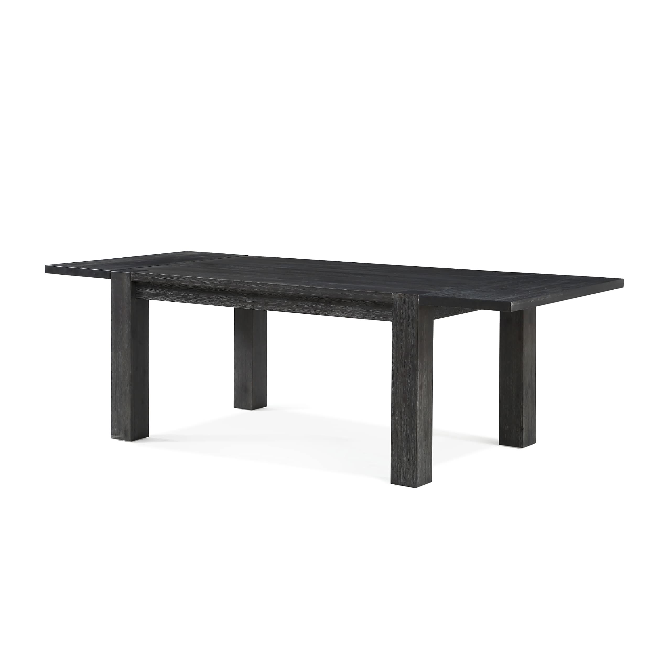 Modus/Table