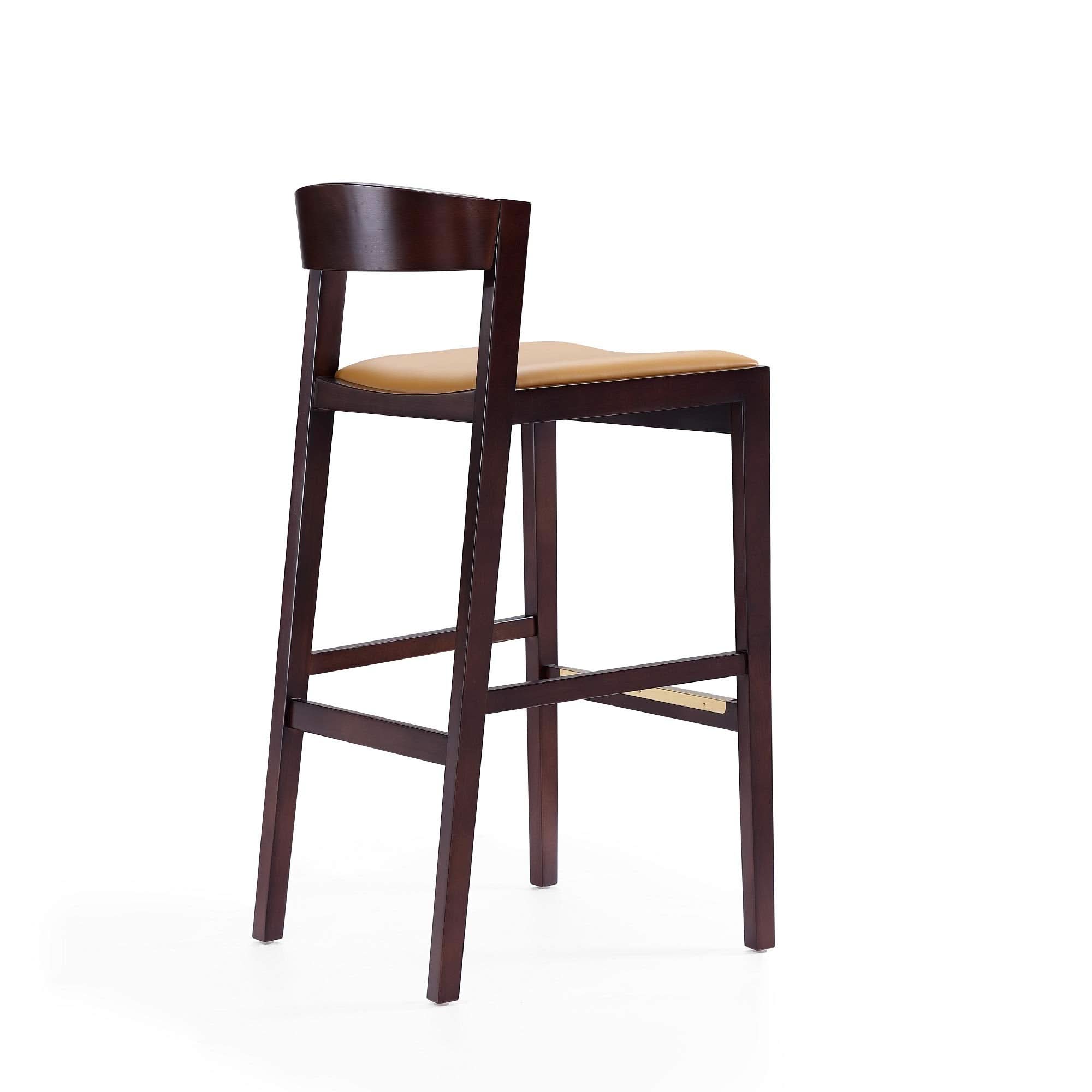 Manhattan/Stool