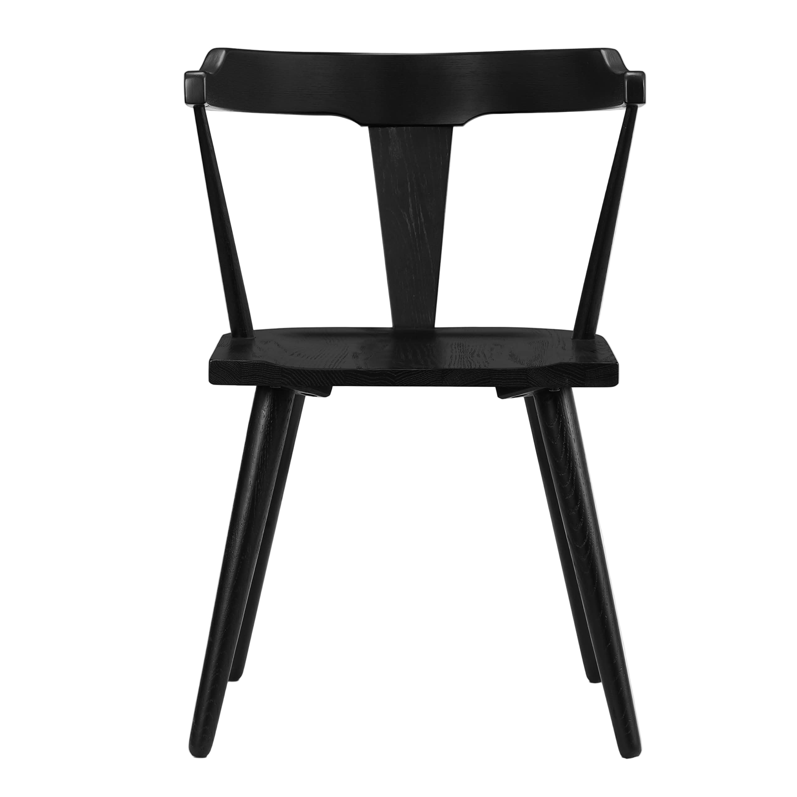 Enzo/Chair