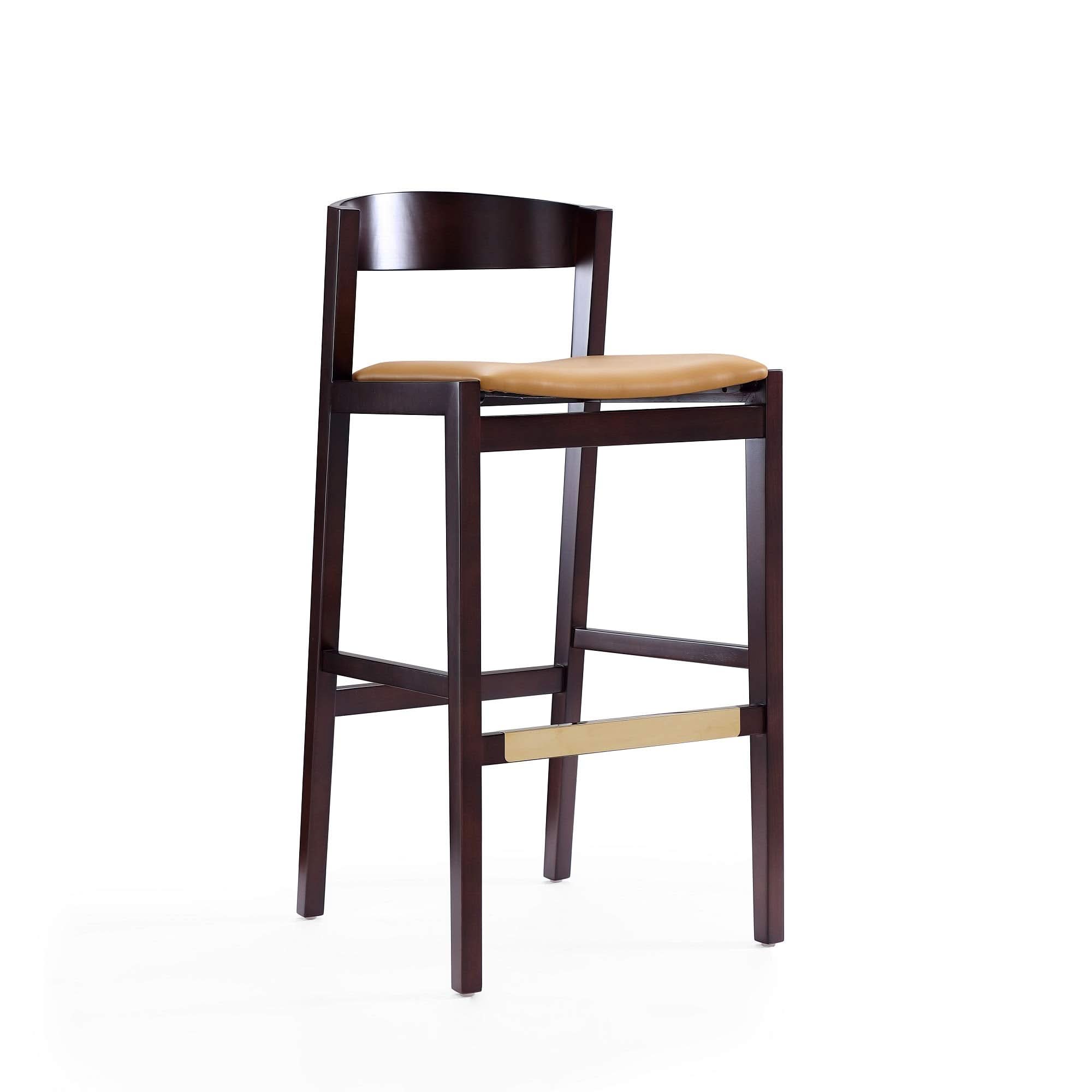 Manhattan/Stool