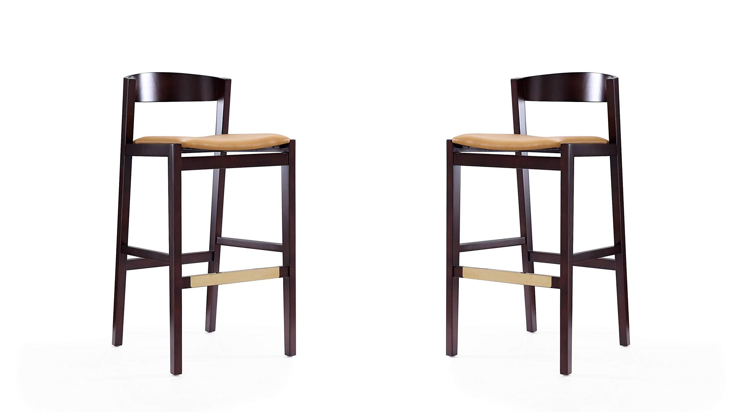 Manhattan/Stool