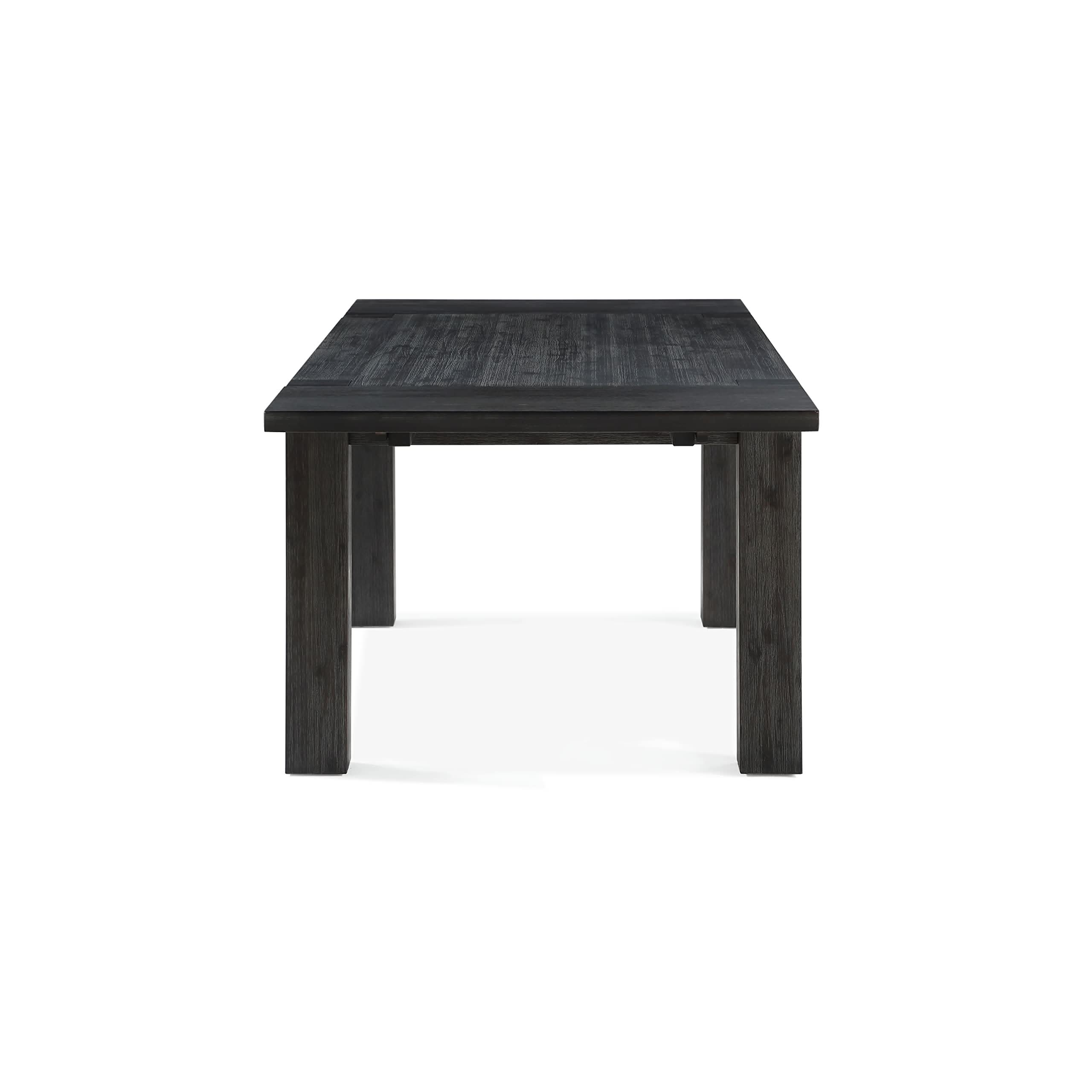 Modus/Table